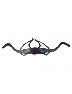 Estabilizador TROY LEE...