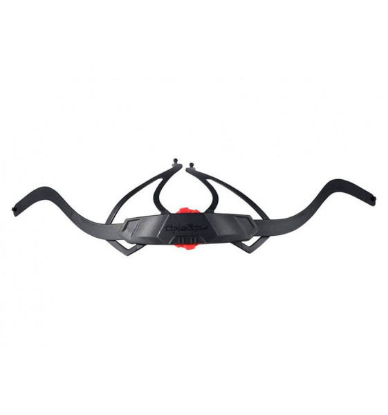 Estabilizador TROY LEE DESIGNS Casco A1