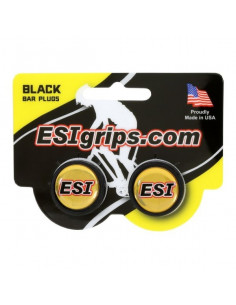 Tapones puños EsiGrips