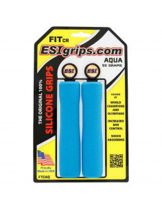 Puños ESIgrips Fit CR