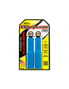 Puños ESIgrips Fit SG