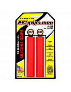 Puños Esigrips Racers Edge