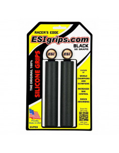 Puños Esigrips Racer's Edge