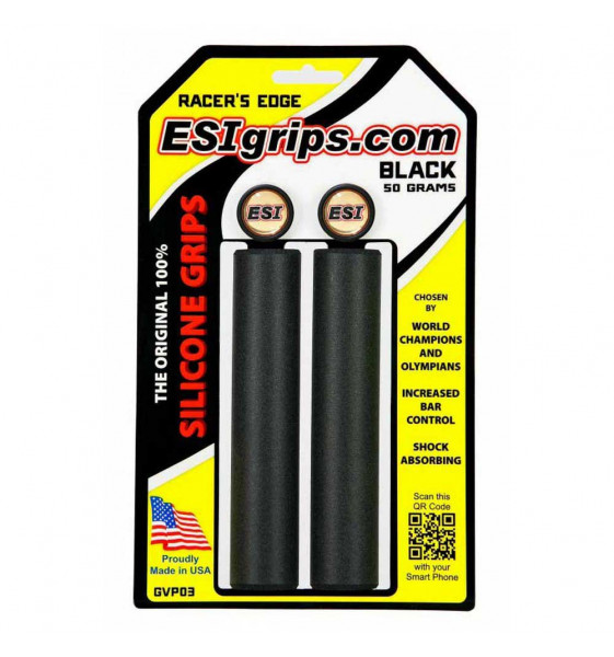 Puños Esigrips Racer's Edge