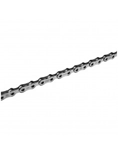 Cadena SHIMANO XTR M9100...