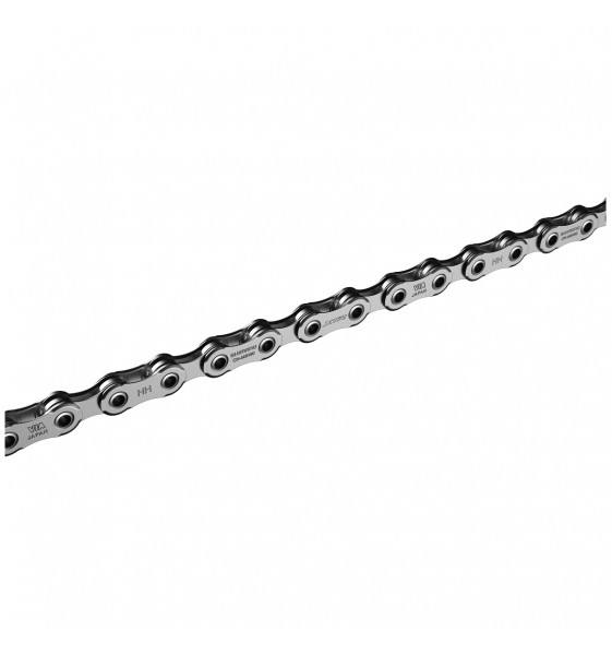 Cadena SHIMANO XTR M9100 126 eslabones