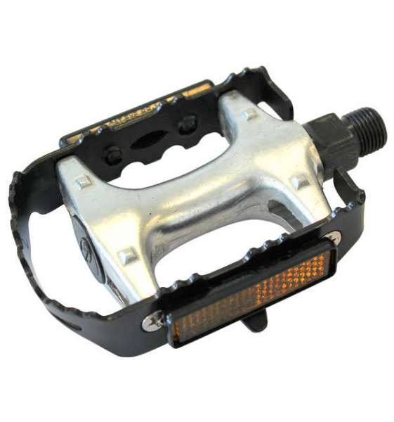 Pedales MTB Union SP910S