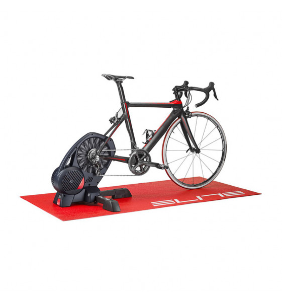 Alfombra Elite Trasera Ining