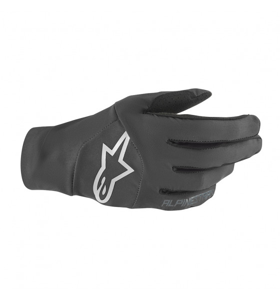 Guantes Alpinestars Drop 4.0