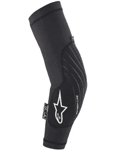 Protector rodilla...