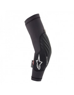 Protector codo Alpinestars...