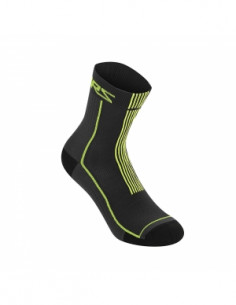 Calcetines Alpinestars...