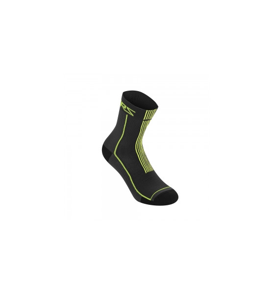 Calcetines Alpinestars Verano 15