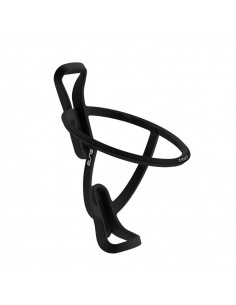 Portabidon ELITE T-Race...