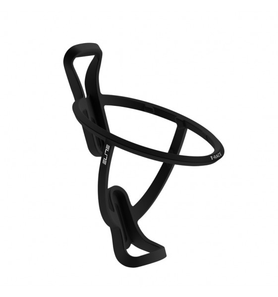 Portabidon ELITE T-Race Soft Touchk