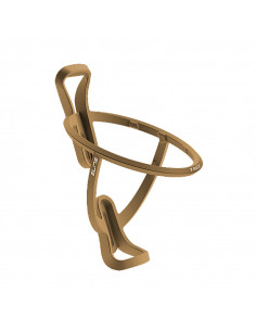 Portabidon ELITE T-Race...