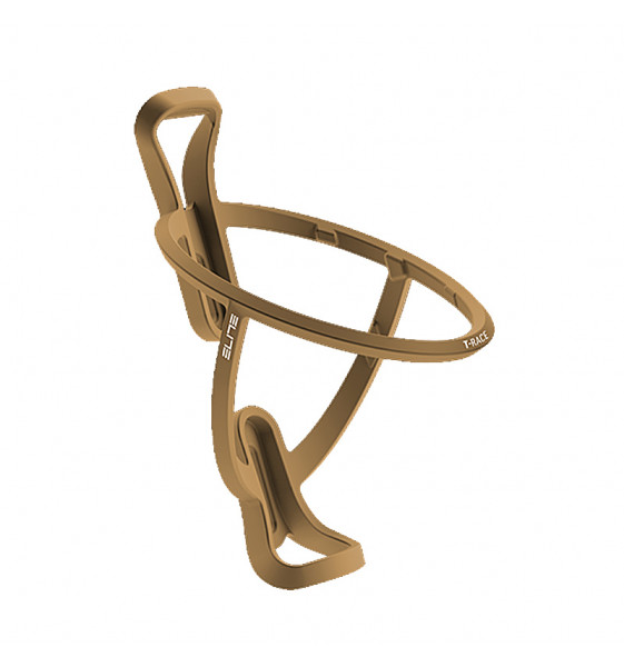 Portabidon ELITE T-Race Soft Touchk