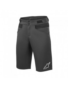 PANTALON SHORT ALPINESTAR...