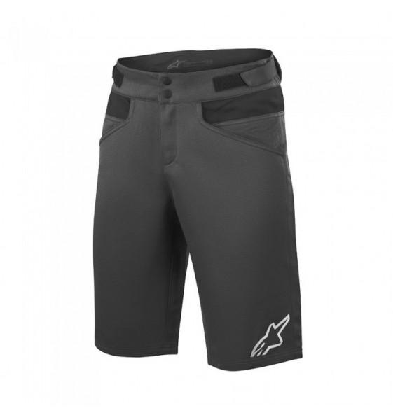 PANTALON SHORT ALPINESTAR DROP 4.0