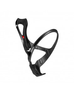 Portabidon ELITE Leggero...