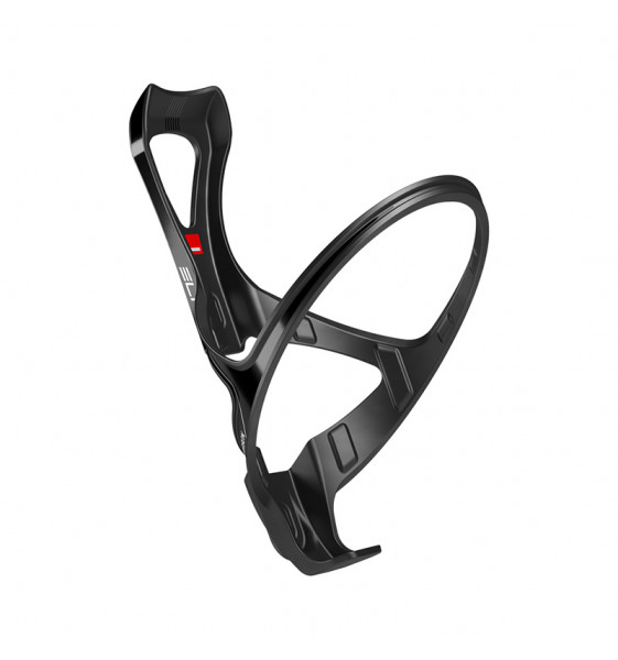 Porta Bidón Elite Leggero Carbon