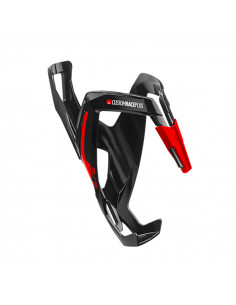 Portabidon Elite Custom...