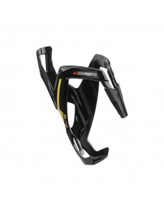 Portabidon Elite Custom...