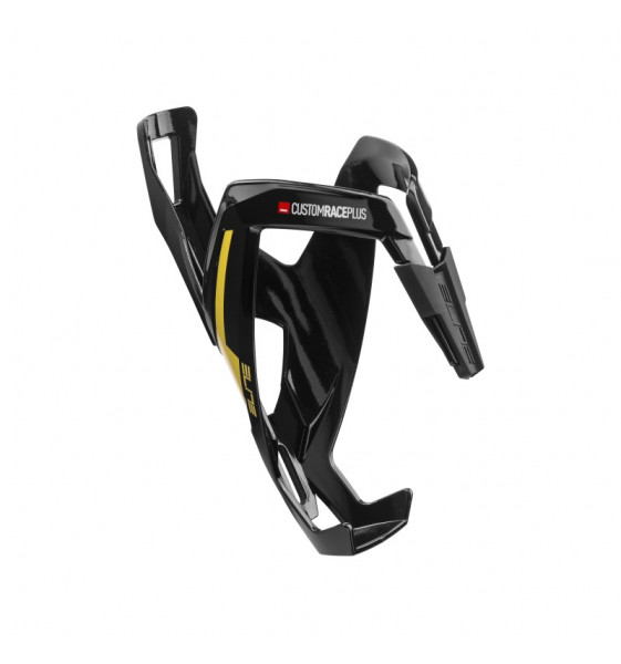 Portabidon Elite Custom Race Plus