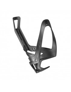 Portabidon Elite Rocko Carbono