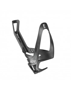 Portabidon Elite Rocko Carbono