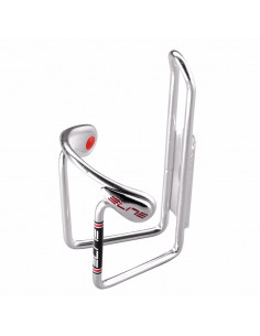 Portabidon Elite Ciussi Gel