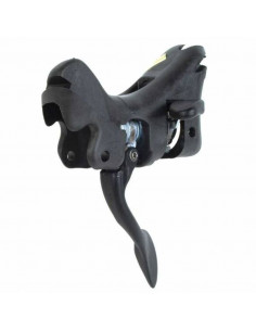 MECANISMO MANETA DERECHO...