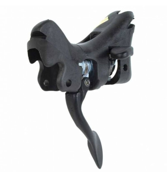 MECANISMO MANETA DERECHO CAMPAGNOLO...