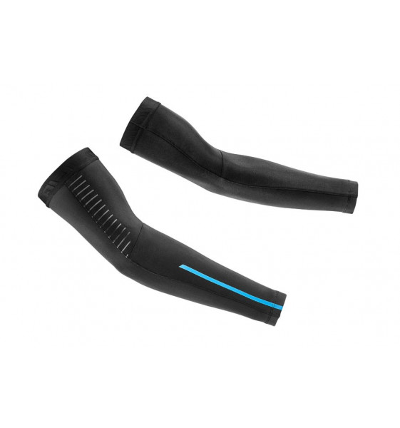 Manguitos GIANT Diversion