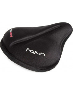 Cubresillin GIANT Gelcap...