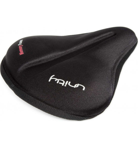 Cubresillin GIANT Gelcap Cruiser