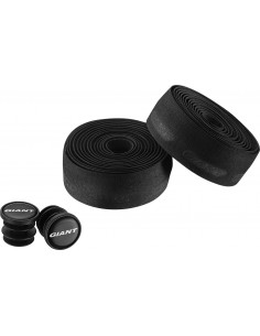 Cinta manillar GIANT...