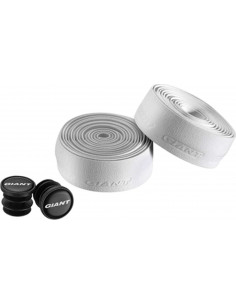 Cinta manillar GIANT...