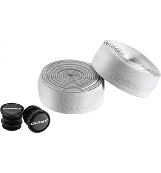 Cinta manillar GIANT Contact gel