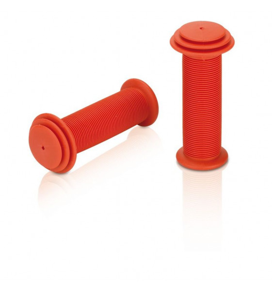 Xlc Gr-G18 Puños Para Niños Con...