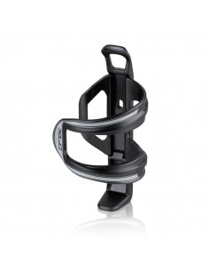 Portabidon XLC Bc-S06...