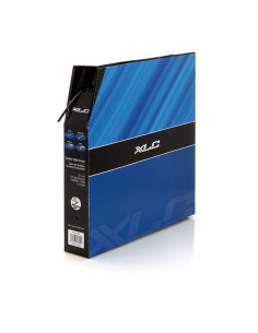 Funda de cambio XLC SH-X03...