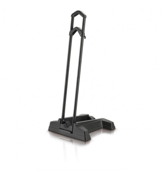 Soporte XLC VS-F08 Unistage PRO 1...