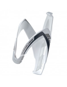 Portabidón ELITE Custom Race