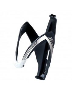 Portabidon ELITE Custom Race