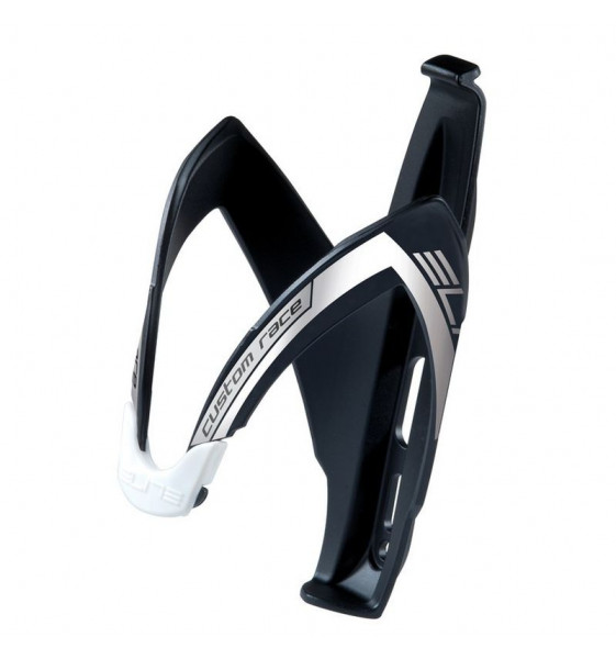 Portabidón ELITE course personnalisée