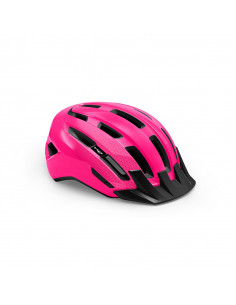 Casco MET Downtown