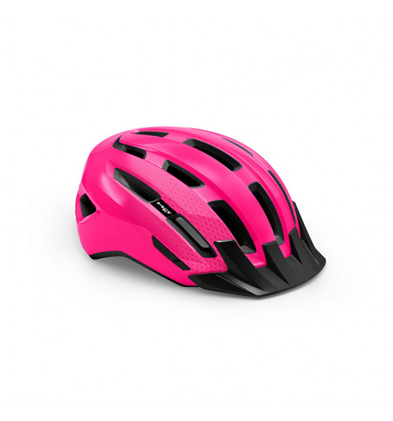 Casco MET Downtown