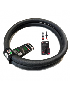 Kit GURPIL mousse anaconda...