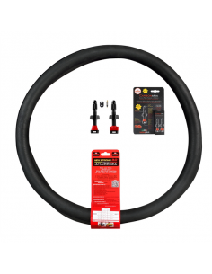 Juego GURPIL Mousse...